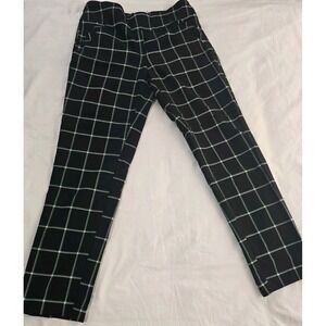 Contemporary Women's Size 8 Stretch Dress Pants